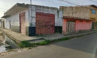 Imóvel 2959915 [''] - ['Travessa São José, 34, São Luís, MA'] ['Vila Embratel'] - ['São Luís']/['MA'] - 1