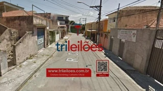 Imóvel 1699315 [''] - ['R. Comprida , 838 - Vila Mazzei'] ['Vila Cachoeira'] - ['São Paulo']/['SP'] - 1