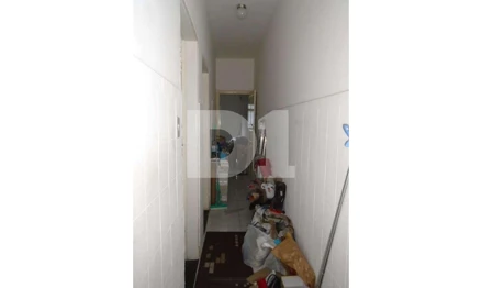 Casa em São Paulo, Parque Da Mooca, Rua Cônego Antônio Lessa, 256, Parque da Mooca, SP. Área: 240m2