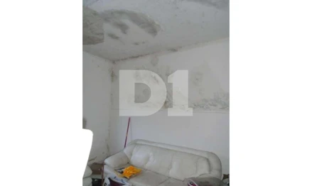 Casa em São Paulo, Parque Da Mooca, Rua Cônego Antônio Lessa, 256, Parque da Mooca, SP. Área: 240m2 - imagem 0