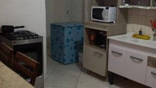 Imóvel 2659015 [''] - ['Rua Doutor Sales Malheiros, 22, Jardim Peri, São Paulo, SP'] ['Jardim Peri'] - ['São Paulo']/['SP'] - 1