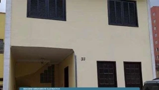 Imóvel 2664815 [''] - ['Rua Professor Orlando Alvarenga Gáudio, 80, Parque Munhoz, São Paulo, SP'] ['Parque Munhoz'] - ['São Paulo']/['SP'] - 1