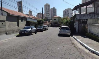 Imóvel 2695915 [''] - ['Rua Rua Guaripe, 181, Vila do Bosque, São Paulo, SP'] ['Vila do Bosque'] - ['São Paulo']/['SP'] - 1