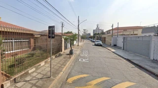 Imóvel 2716115 [''] - ['Rua Araxãs, 132, Jardim da Saúde, São Paulo/SP'] ['Jardim da Saúde'] - ['São Paulo']/['SP'] - 1