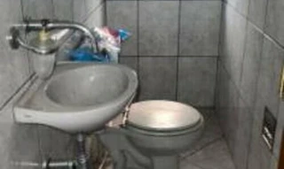 Imóvel 2995815 [''] - ['Rua João De Góis, 264, Capelinha, São Paulo, SP'] ['Jardim Lidia'] - ['São Paulo']/['SP'] - 1