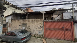 Imóvel 3004815 [''] - ['Rua Majer Kucinski, 396, Jardim Comercial, São Paulo/SP'] ['Jardim Comercial'] - ['São Paulo']/['SP'] - 1