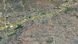 Imóvel 3023415 [''] - ['R. Doutor Salvador Carboni, 25 Vila Carbone - Sao Paulo/SP 02752-130'] ['Vila Carbone'] - ['São Paulo']/['SP'] - 1