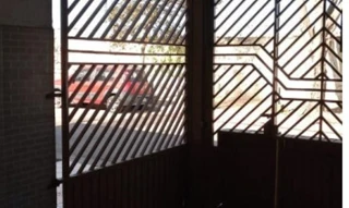 Imóvel 3081615 [''] - ['Rua Guaqui, 392 - Jardim Vale das Virtudes - São Paulo / SP'] ['Campo Limpo'] - ['São Paulo']/['SP'] - 1