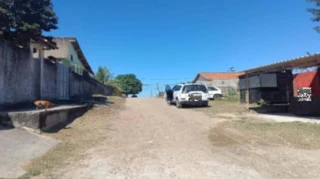 Imóvel 2870815 [''] - ['Rua Ataulfo Alves , Sapeatiba, São Pedro da Aldeia/RJ'] ['Balneário São Pedro II'] - ['São Pedro da Aldeia']/['RJ'] - 1