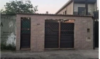 Imóvel 2499015 [''] - ['Rua Dirceu Cunha Martins, 64, São Vicente,SP'] ['Vila Yolanda'] - ['São Vicente']/['SP'] - 1