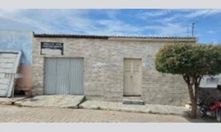 Imóvel 2974315 [''] - ['Rua Jose Bento De Melo, 137, Centro'] [''] - ['Senador Rui Palmeira']/['AL'] - 1