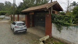 Foto de Casa em Leilão em Suzano / SP - 2955215