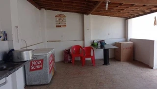 Imóvel 3059715 [''] - ['Rua Projetada, 04, Nova Tacaimbó, Tacaimbó, PE'] [''] - ['Tacaimbó']/['PE'] - 1