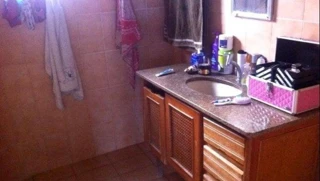 Imóvel 2730115 [''] - ['Rua Benedito Sampaio, 271, Centro, Tanabi, SP'] [''] - ['Tanabi']/['SP'] - 1