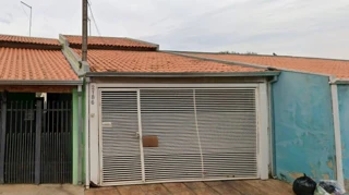 Imóvel 2597515 [''] - ['Rua Batista Reali, 2186, Valinhos, Tatuí/SP'] ['Jardim Progresso'] - ['Tatuí']/['SP'] - 1