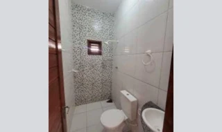 Imóvel 2995115 [''] - ['Rua Josefina Fonseca Damasceno, 54, Bairra Nobre'] [''] - ['Tibau']/['RN'] - 1