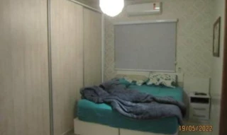 Imóvel 2657015 [''] - ['Rua Sargento Geraldo Santana, 1050 - Zona Nova - Tramandaí / RS'] ['Tramandaí'] - ['Tramandaí']/['RS'] - 1