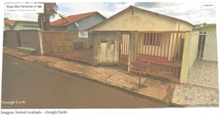 Imóvel 2929515 [''] - ['Rua Oto Ferreira, 84 - Ponte Alta - Uberaba - MG'] [''] - ['Uberaba']/['MG'] - 1