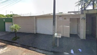 Imóvel 2635515 [''] - ['Rua Fernanda Oliveira Prado, 1010, Maravilha, Uberlândia, MG'] ['Maravilha'] - ['Uberlândia']/['MG'] - 1