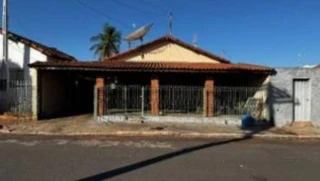 Imóvel 2730015 [''] - ['Rua Nossa Senhora do Livramento, 367, Centro, União Paulista, SP'] [''] - ['União Paulista']/['SP'] - 1