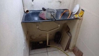 Imóvel 2599115 [''] - ['Rua Rio Solimões, 3426, Pozzobon, Votuporanga, SP'] ['COHAB'] - ['Votuporanga']/['SP'] - 1