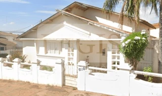 Imóvel 2438015 [''] - ['Rua José Augusto de Carvalho, nº 1.508 - Andradina - SP'] ['Stella Maris'] - ['Andradina']/['SP'] - 1