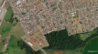 Imóvel 2936915 [''] - ['Rua S'] ['Parque Veneza'] - ['Arapongas']/['PR'] - 1