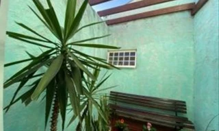 Imóvel 3030515 [''] - [''] [''] - ['Assis']/['SP'] - 1