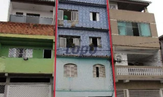 Imóvel 2535815 [''] - ['Rua Gisele, 260 - Parque dos Camargos, Barueri/SP, CEP 06436-120'] ['Parque dos Camargos'] - ['Barueri']/['SP'] - 1