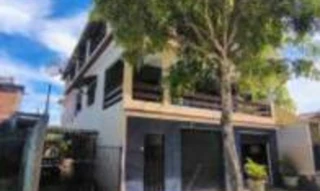 Imóvel 2678415 [''] - ['Rua Joaquim Batista de Souza, nº 41, Distrito de Pacotuba'] [''] - ['Cachoeiro De Itapemirim']/['ES'] - 1