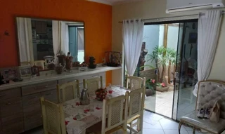 Imóvel 2928915 [''] - ['Rua Itacuruçá, 1225, Casa 01 Condominio Residencial Dorinha I, Jardim Das Perdizes, Campo Grande, MS, CEP: 79063150'] ['Vila Santo Eugenio'] - ['Campo Grande']/['MS'] - 1
