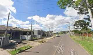 Imóvel 2725515 [''] - ['Rua Ildefonso de Londres, nº 151, Casa 01, Condomínio "Residencial Begônia", Campo Grande, Estância Velha/RS - CEP 93600-000'] ['Campo Grande'] - ['Estância Velha']/['RS'] - 1
