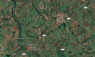 Imóvel 2723015 [''] - ['Lote 27, Quadra 11 do Residencial Náutico e Pesca Rio Pardo, Guaíra/SP'] [''] - ['Guaíra']/['SP'] - 1