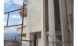 Imóvel 2646915 [''] - ['Rua D, esquina com a Rua 06, do Loteamento Bairro Engenheiro Waldir Lins'] [''] - ['Gurupi']/['TO'] - 1