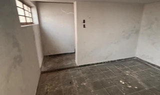 Imóvel 2590815 [''] - ['Rua Sebastião de Paula, n 175'] ['Vila Real'] - ['Hortolândia']/['SP'] - 1