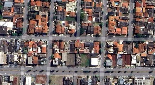 Imóvel 2539815 [''] - ['Rua Pérola, 214'] ['Jardim Real'] - ['Maringá']/['PR'] - 1