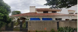 Imóvel 2650415 [''] - ['Rua Tomé de Souza, 548'] ['Zona 02'] - ['Maringá']/['PR'] - 1