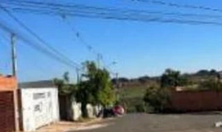 Imóvel 2665915 [''] - ['Rua Maria De Lourdes Alvarenga Godoi, 166, Parque Residencial Ypê Amarelo, Mogi Guaçu, SP, CEP: 13846764'] [''] - ['Mogi Guaçu']/['SP'] - 1