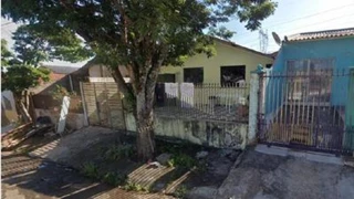 Imóvel 2482415 [''] - [''] [''] - ['outras']/['na'] - 1