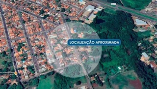 Imóvel 2653315 [''] - ['Rua Francisco Masieiro, 239, Jardim Josefina, Ourinhos, SP'] ['Jardim Josefina'] - ['Ourinhos']/['SP'] - 1