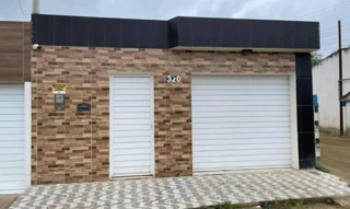 Imóvel 2655715 [''] - ['Rua Geraldo De Souza Barbosa, 315, Lote N° 22, Da Quadra A - Loteamento Portal Kennedy L, Jose Maciel, Belo Jardim, PE, CEP: 55151690'] ['José Maciel'] - ['Belo Jardim']/['PE'] - 1