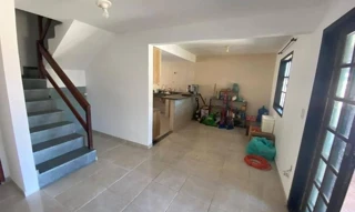 Imóvel 2655915 [''] - ['Rua Das Dalias, 192, Condomínio Parque Residencial Mataruna Unidade 192, Mumbuca, Maricá, RJ, CEP: 24914040'] ['Itapeba'] - ['Maricá']/['RJ'] - 1