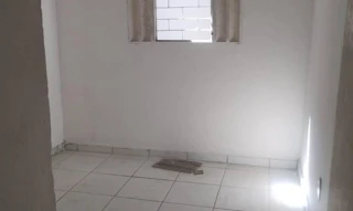 Imóvel 2864915 [''] - ['Rod Br.104, 07, Casa 07, Prefeito Antonio L De Souza, Rio Largo, AL, CEP: 57075440'] [''] - ['Rio Largo']/['AL'] - 1