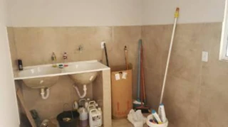 Imóvel 2973615 [''] - ['Rua Leopoldo De Bulhões, 2597, Casa 02, Vila Fatima, Jataí, GO, CEP: 75803005'] ['St. Central - Parte Baixa'] - ['Jataí']/['GO'] - 1