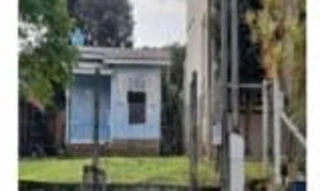 Imóvel 2659915 [''] - ['RUA POTI N. 00, QD O, LT 08, B. Nova Parobé LOTEAMENTO NOVA PAROBÉ II'] [''] - ['Parobé']/['RS'] - 1