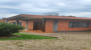 Imóvel 2727915 [''] - ['Rua Int. Teodoro Lemos, 512'] ['São Pedro'] - ['Porto União']/['SC'] - 1