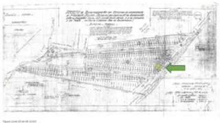 Imóvel 2483015 [''] - ['Estrada Vereador Alceu de Carvalho, número 65, Vargem Grande'] ['Vargem Grande'] - ['Rio De Janeiro']/['RJ'] - 1