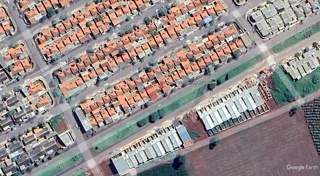 Imóvel 2590315 [''] - ['Avenida das Torres'] [''] - ['Rolândia']/['PR'] - 1