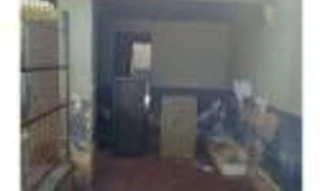 Imóvel 2601415 [''] - ['Rua Poxoréo, situado no CENTRO A'] ['Centro'] - ['Rondonópolis']/['MT'] - 1