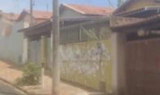 Imóvel 2917815 [''] - ['Rua Emilio Quaglio, nº 60, Loteamento Jardim Planalto'] [''] - ['Santa Rita Do Passa Quatro']/['SP'] - 1